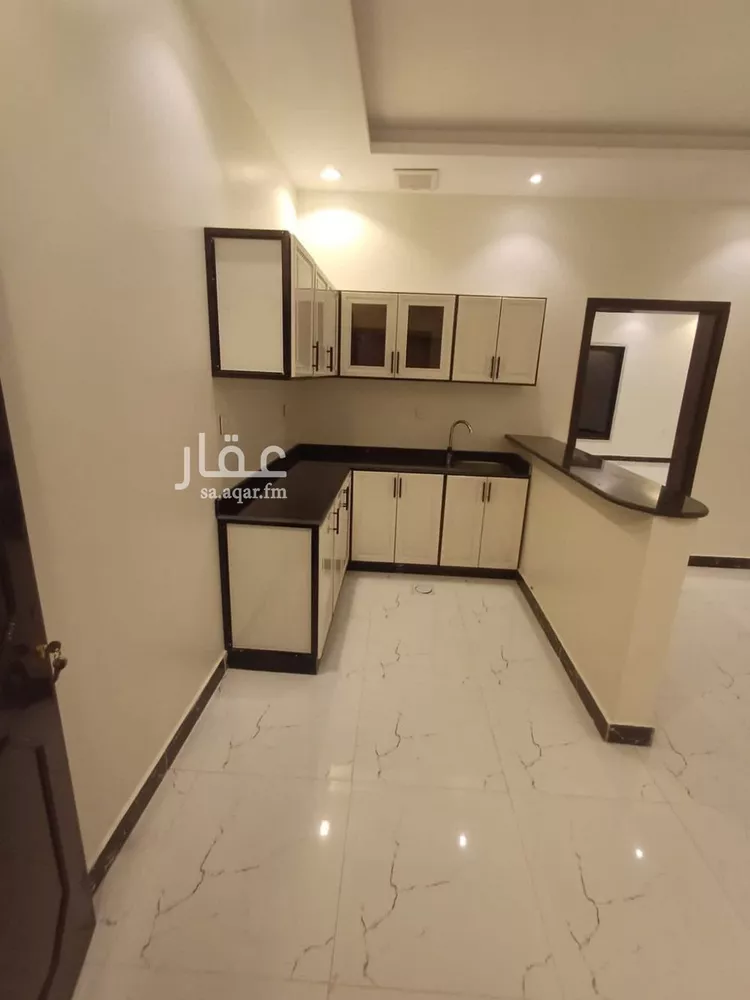 Apartment for Rent in Riyadh Ishbiliyah