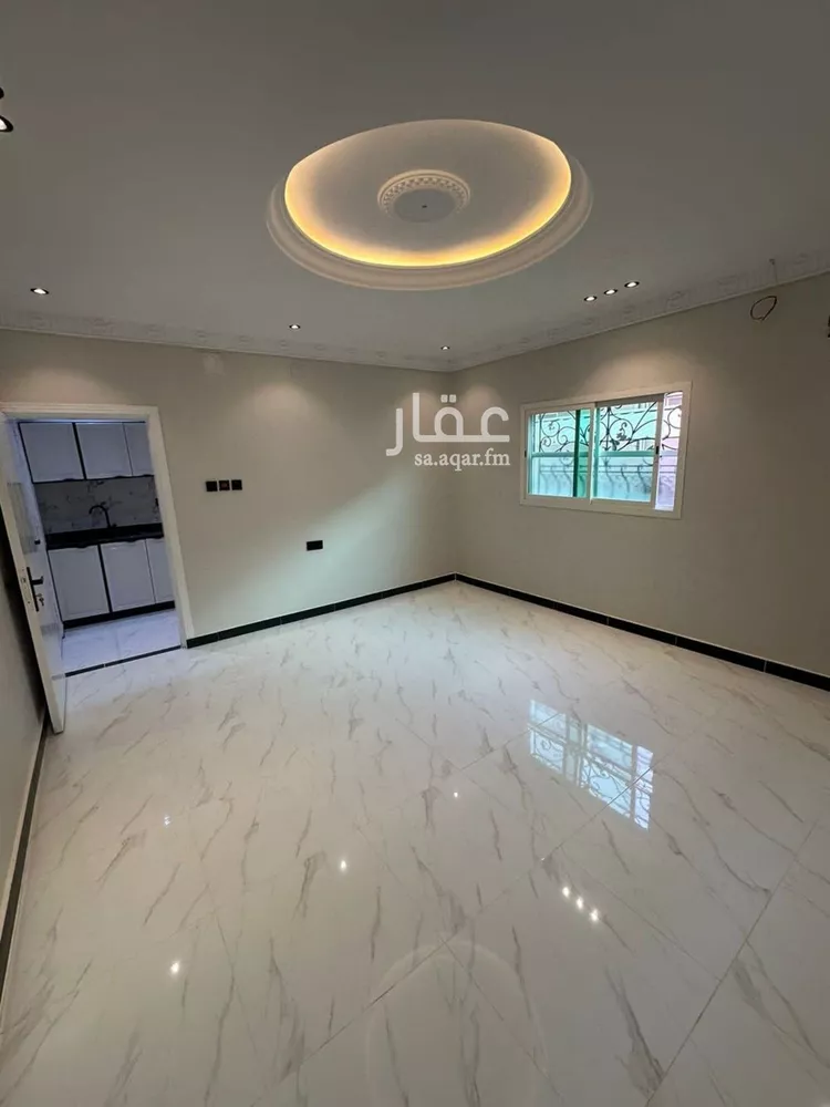 Apartment for Rent in Riyadh Ishbiliyah صورة 2