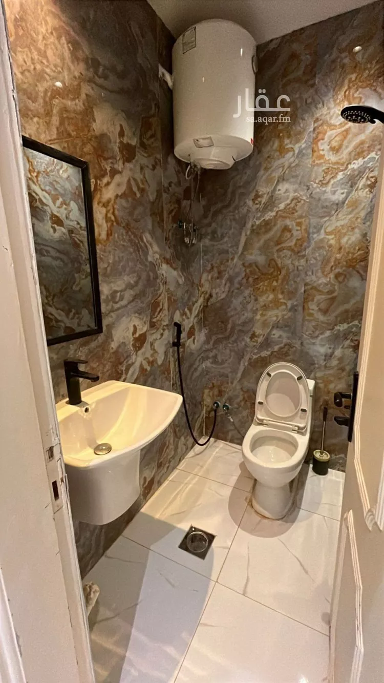 Apartment for Rent in Riyadh Ishbiliyah صورة 4