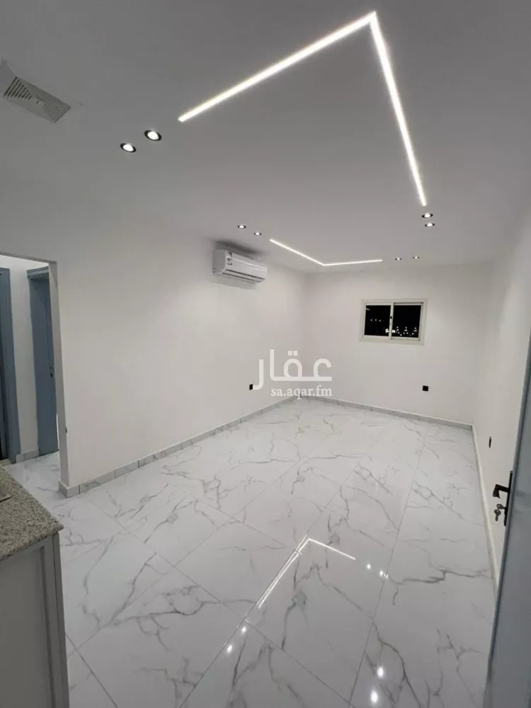 شقة للإيجار في شارع الأحســـاء, حي الملز, مدينة الرياض, منطقة الرياض