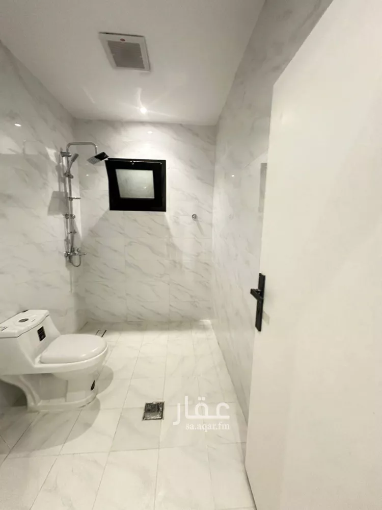 Apartment for Rent in Riyadh Al Malaz صورة 3