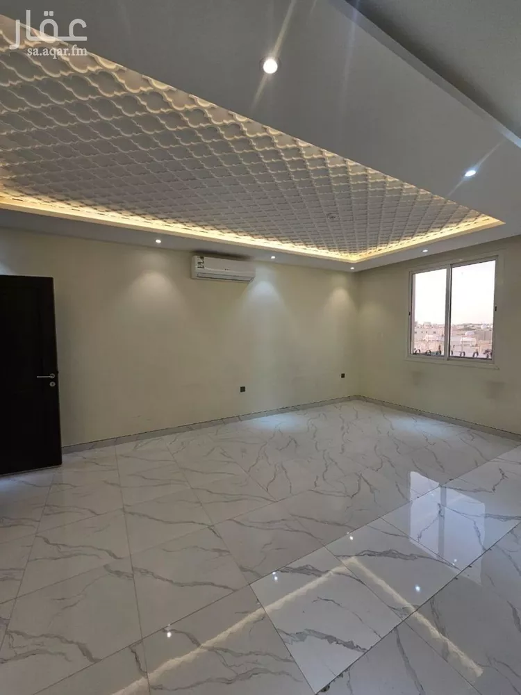 شقة للإيجار في حي الرمال, مدينة الرياض, منطقة الرياض