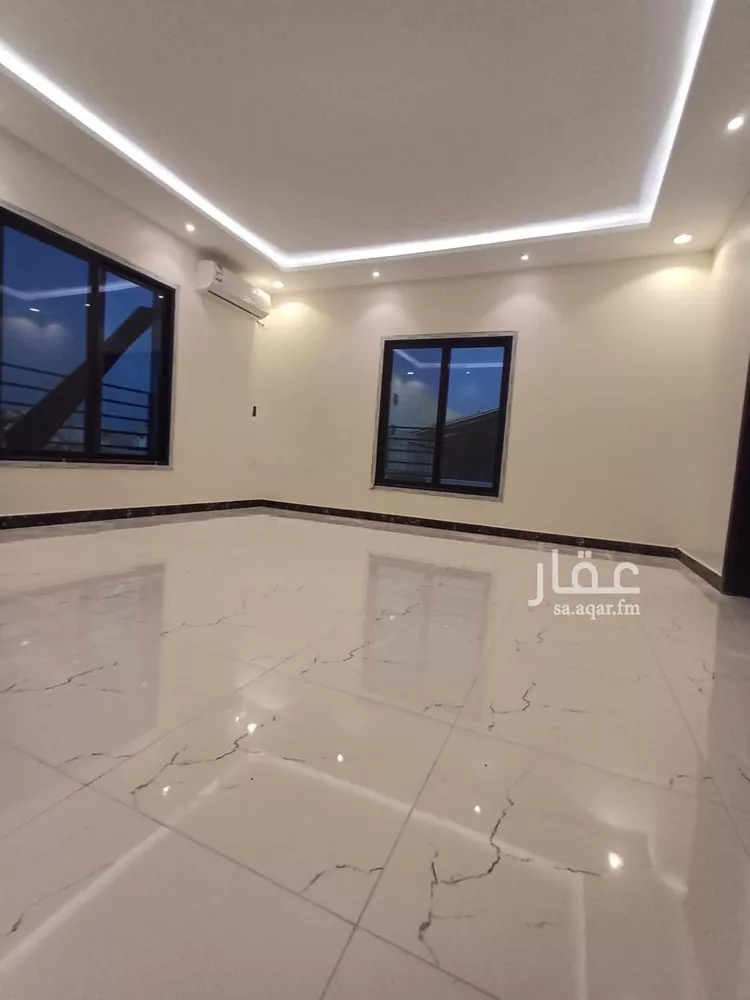 شقة للإيجار في شارع بلجرشي, حي السليمانية, مدينة الرياض, منطقة الرياض صورة 4