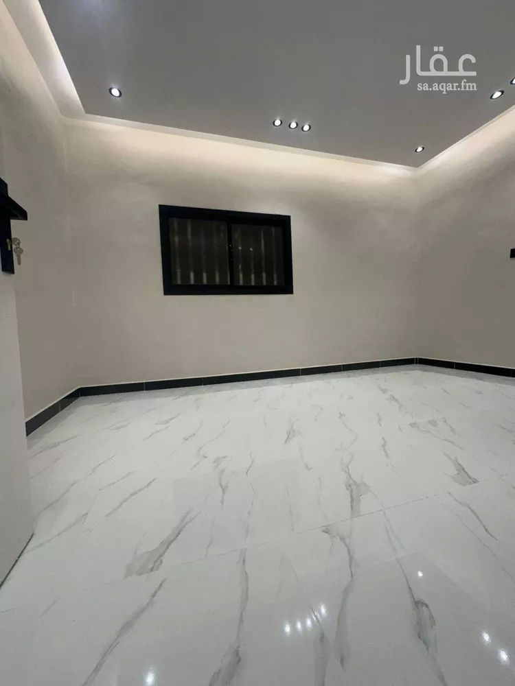 Apartment for Rent in Riyadh Al Malaz صورة 4