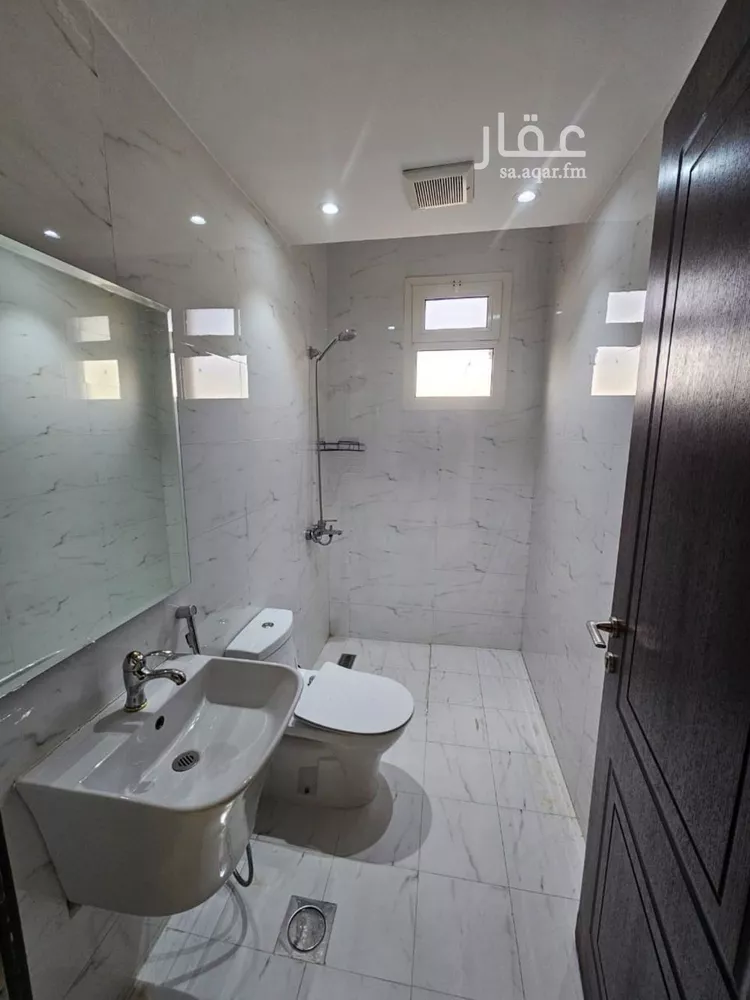شقة للإيجار في حي الرمال, مدينة الرياض, منطقة الرياض صورة 3