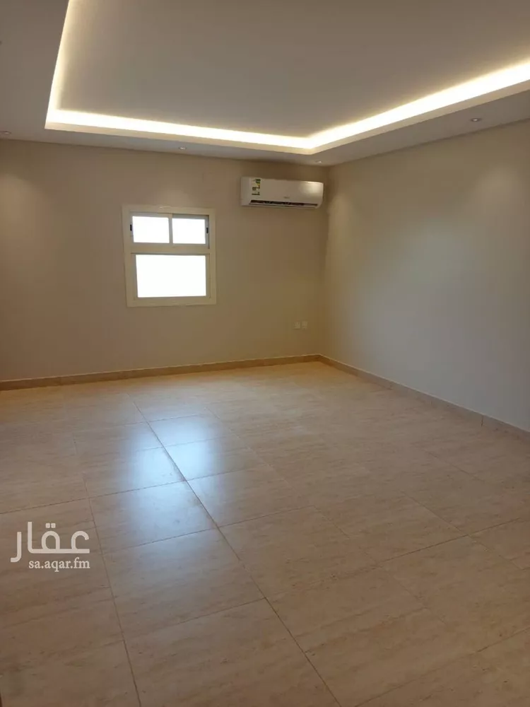 شقة للإيجار في حي إشبيلية, مدينة الرياض, منطقة الرياض