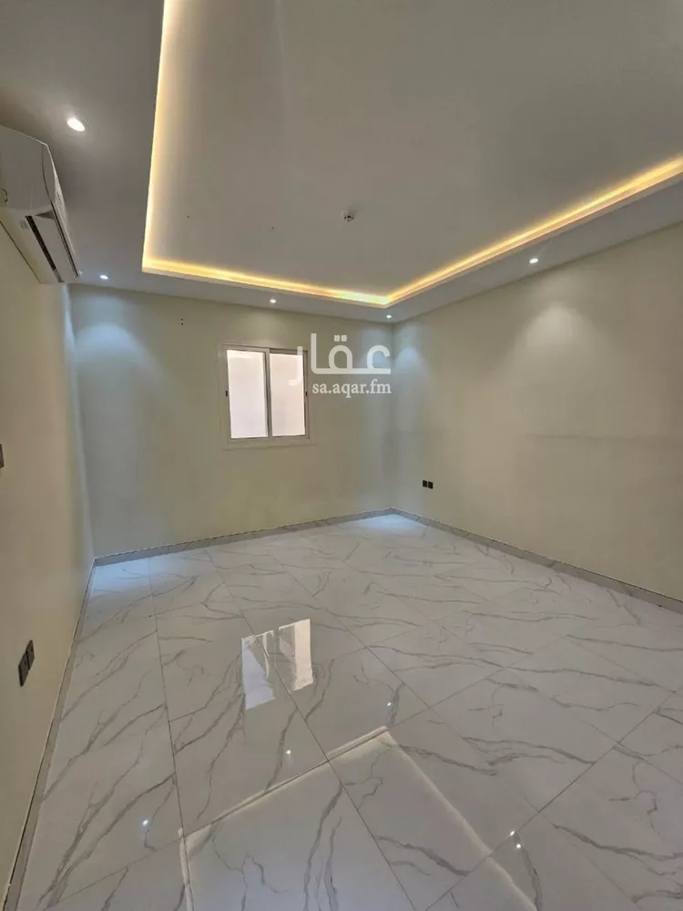 شقة للإيجار في حي الرمال, مدينة الرياض, منطقة الرياض صورة 2