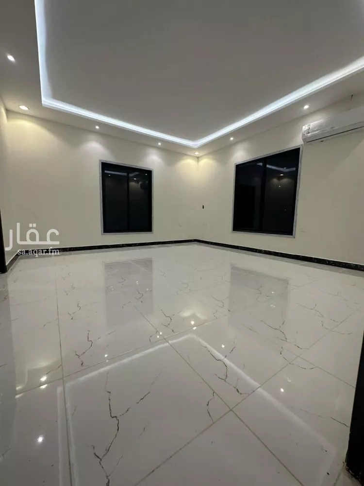 شقة للإيجار في شارع بلجرشي, حي السليمانية, مدينة الرياض, منطقة الرياض