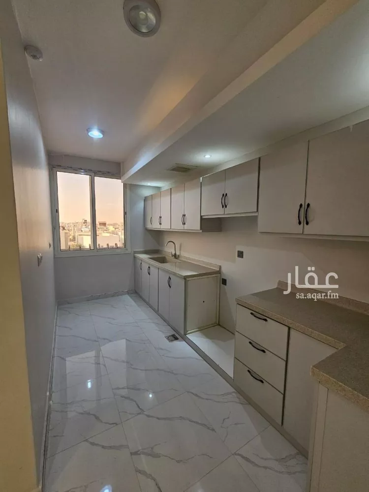 شقة للإيجار في حي الرمال, مدينة الرياض, منطقة الرياض صورة 5