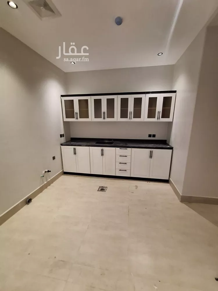 شقة للإيجار في شارع بلجرشي, حي السليمانية, مدينة الرياض, منطقة الرياض صورة 3