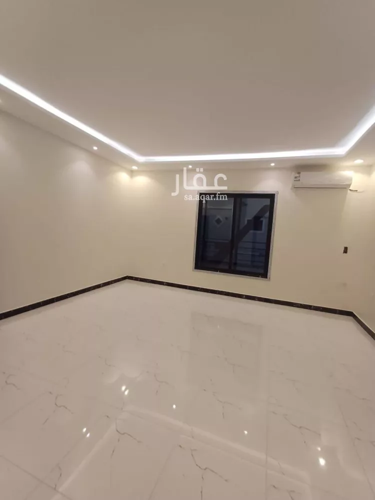 Apartment for Rent in Riyadh Al Malaz صورة 2