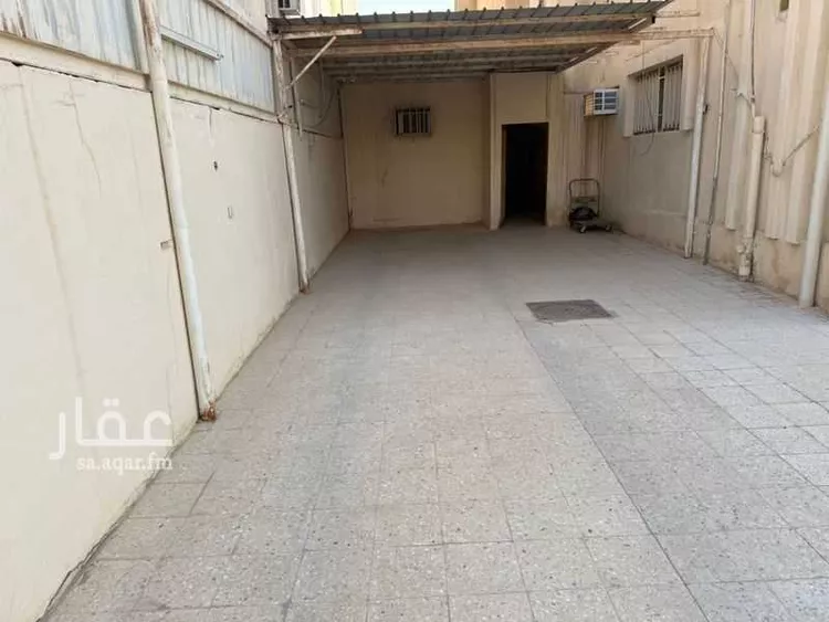 فيلا للبيع في شارع نصر بن علي, حي النسيم الغربي, مدينة الرياض, منطقة الرياض