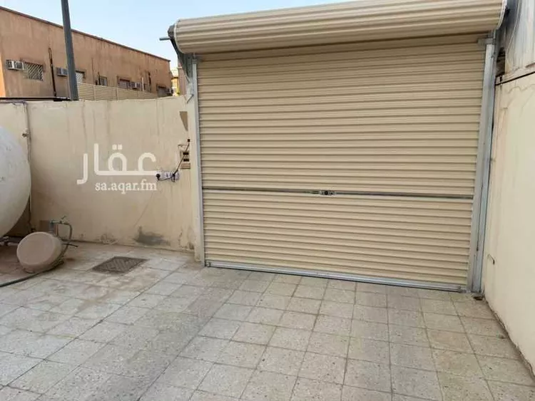 فيلا للبيع في شارع نصر بن علي, حي النسيم الغربي, مدينة الرياض, منطقة الرياض صورة 3