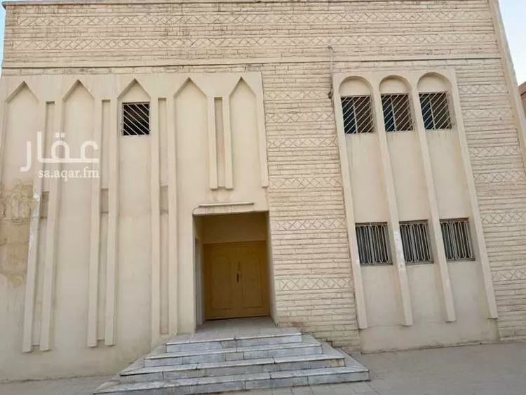 House for Sale in Riyadh An Nasim Al Gharbi