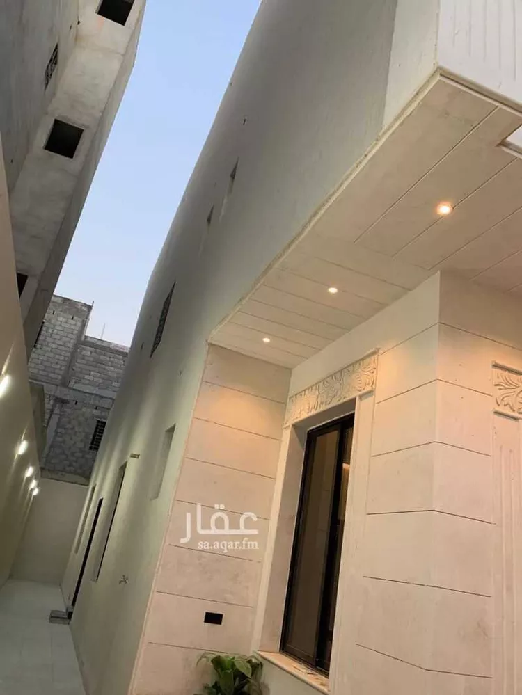 فيلا للبيع في شارع رقم 139 ، حي الندوة ، الرياض ، منطقة الرياض صورة 3