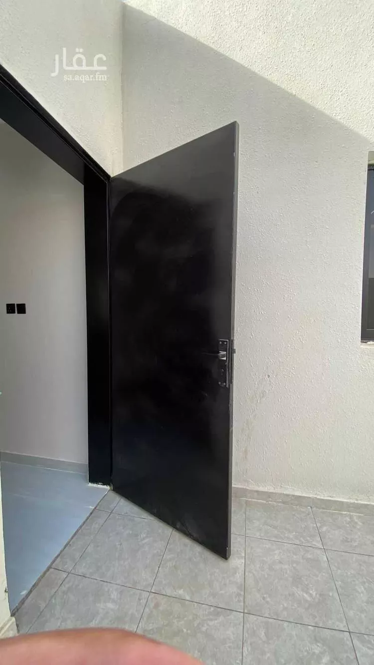 فيلا للبيع في شارع رقم 139 ، حي الندوة ، الرياض ، منطقة الرياض صورة 4