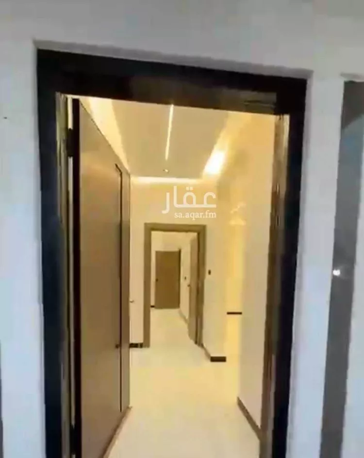 فيلا للبيع في شارع 4005952, حي الجامعة, مدينة نجران, منطقة نجران صورة 5