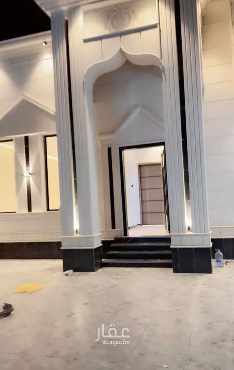 فيلا للبيع في شارع 865100, حي الجامعة, مدينة نجران, منطقة نجران صورة 4