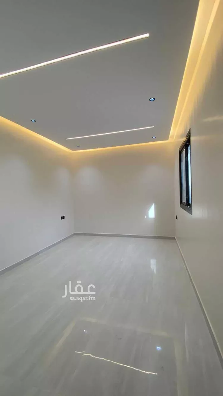 فيلا للبيع في شارع رقم 139 ، حي الندوة ، الرياض ، منطقة الرياض صورة 5