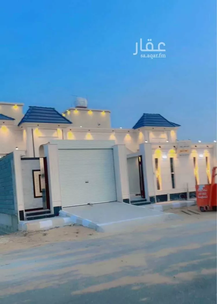 فيلا للبيع في شارع 865100, حي الجامعة, مدينة نجران, منطقة نجران صورة 5