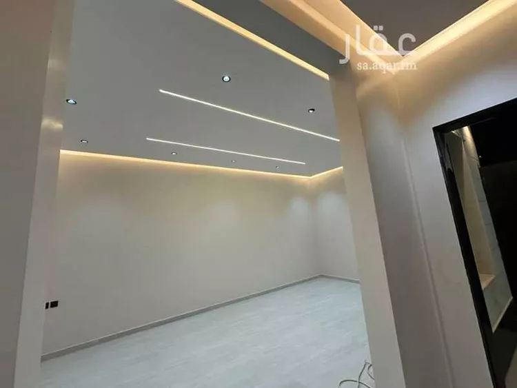 فيلا للبيع في شارع الميناء ، حي الندوة ، الرياض ، منطقة الرياض صورة 3