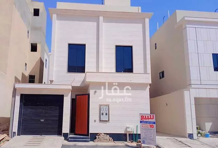 فيلا للبيع في شارع الميناء ، حي الندوة ، الرياض ، منطقة الرياض