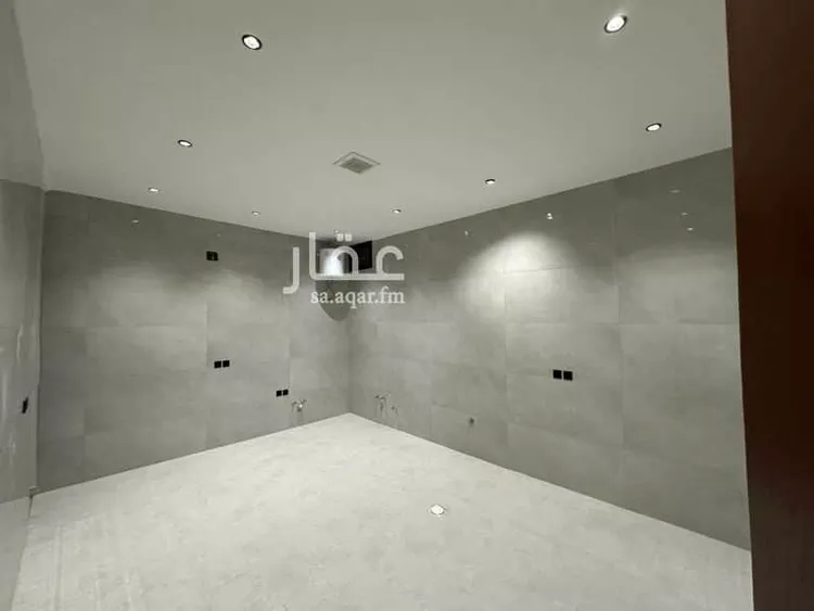 فيلا للبيع في شارع الميناء ، حي الندوة ، الرياض ، منطقة الرياض صورة 5