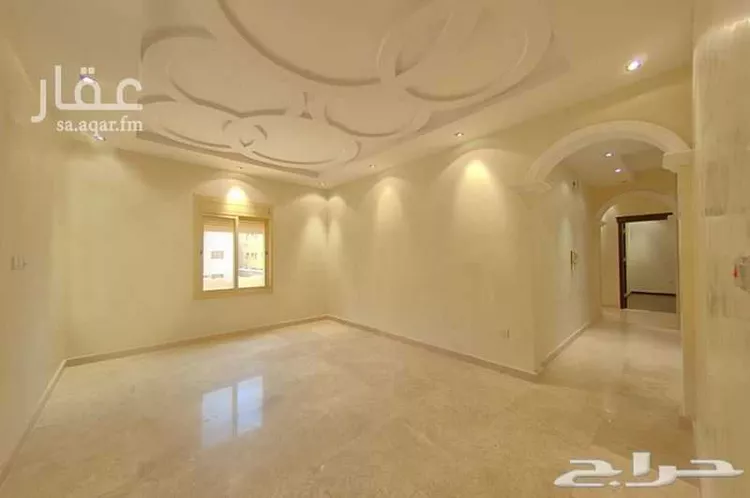 شقة للبيع في شارع التيمي ، حي الروضة ، جدة ، جدة صورة 4