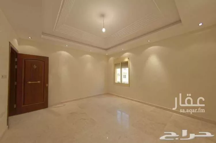 شقة للبيع في شارع التيمي ، حي الروضة ، جدة ، جدة صورة 2