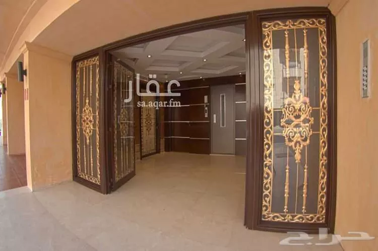 شقة للبيع في شارع التيمي ، حي الروضة ، جدة ، جدة صورة 3