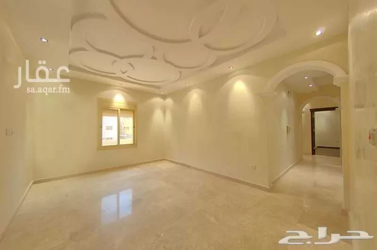 شقة للبيع في شارع احمد زين ، حي السلامة ، جدة ، جدة صورة 4