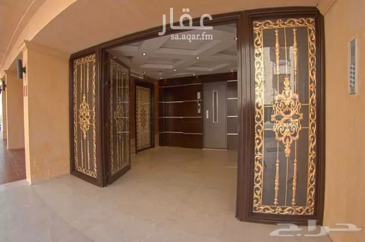 شقة للبيع في شارع احمد زين ، حي السلامة ، جدة ، جدة صورة 3