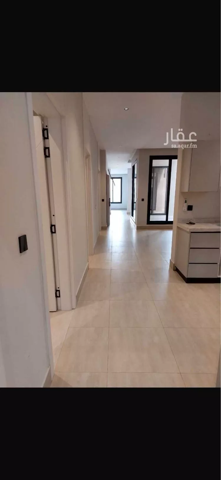 دور للإيجار في شارع الليث بن خالد, حي النرجس, مدينة الرياض, منطقة الرياض صورة 4