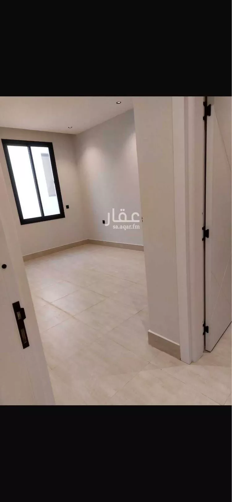 دور للإيجار في شارع الليث بن خالد, حي النرجس, مدينة الرياض, منطقة الرياض صورة 2