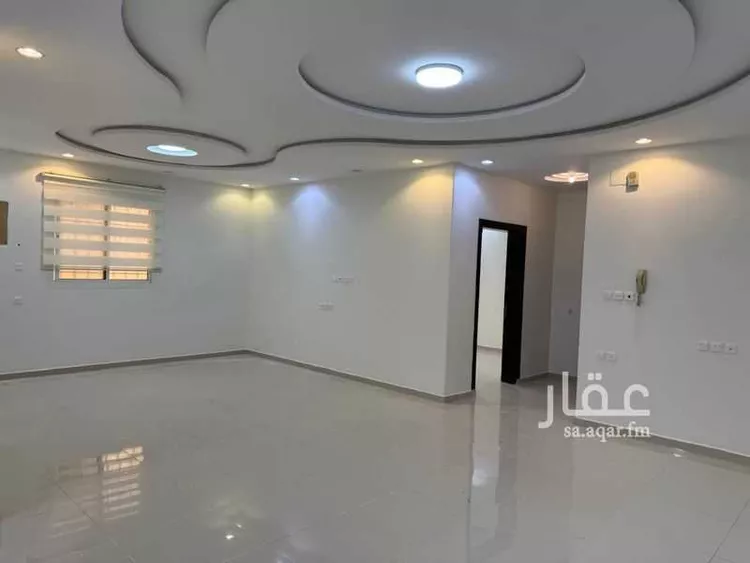شقة للإيجار في شارع ابن الجراح ، حي قروى ، الطائف ، الطائف