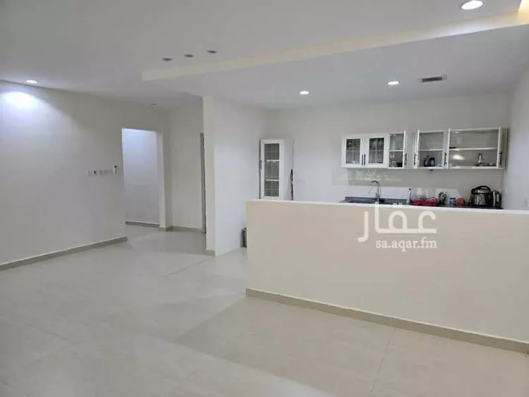 شقة للإيجار في شارع عبدالله بن الحكم ، حي طويق ، الرياض ، منطقة الرياض صورة 3