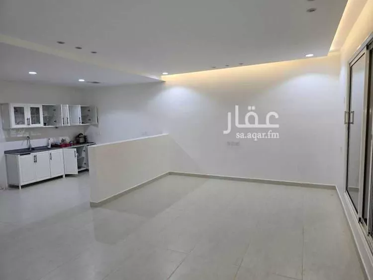شقة للإيجار في شارع عبدالله بن الحكم ، حي طويق ، الرياض ، منطقة الرياض 1 صورة