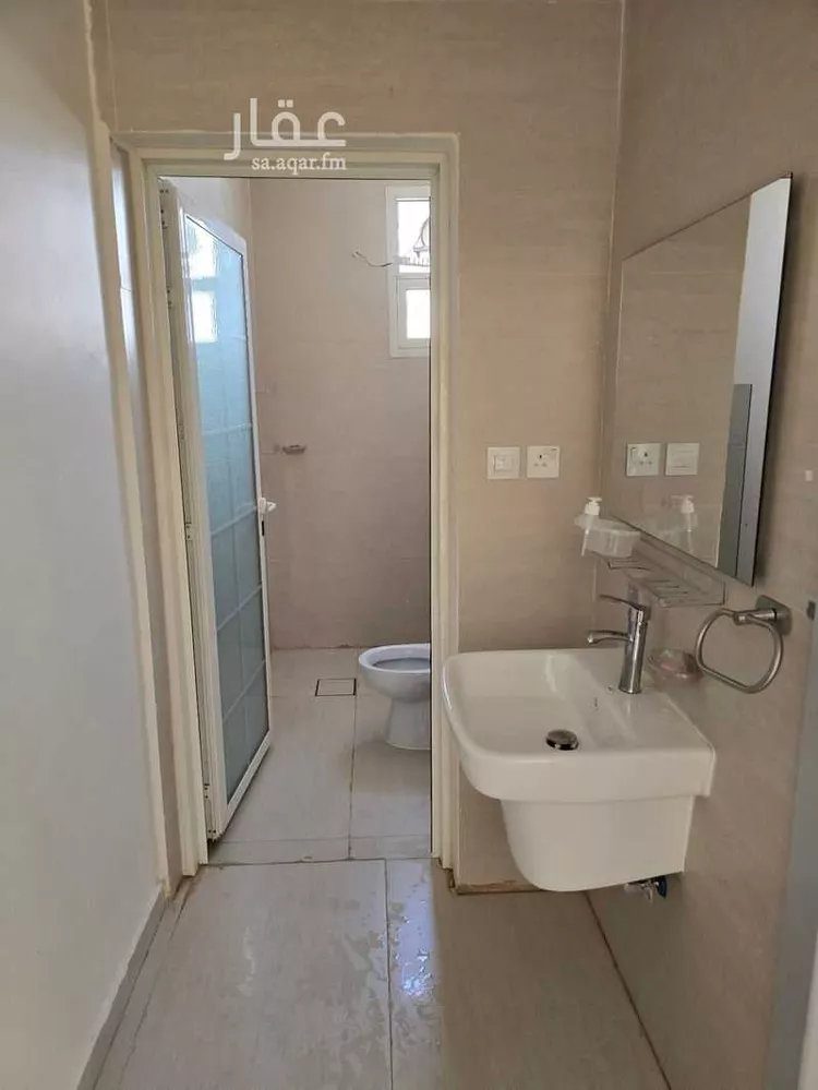 شقة للإيجار في شارع عبدالله بن الحكم ، حي طويق ، الرياض ، منطقة الرياض صورة 5