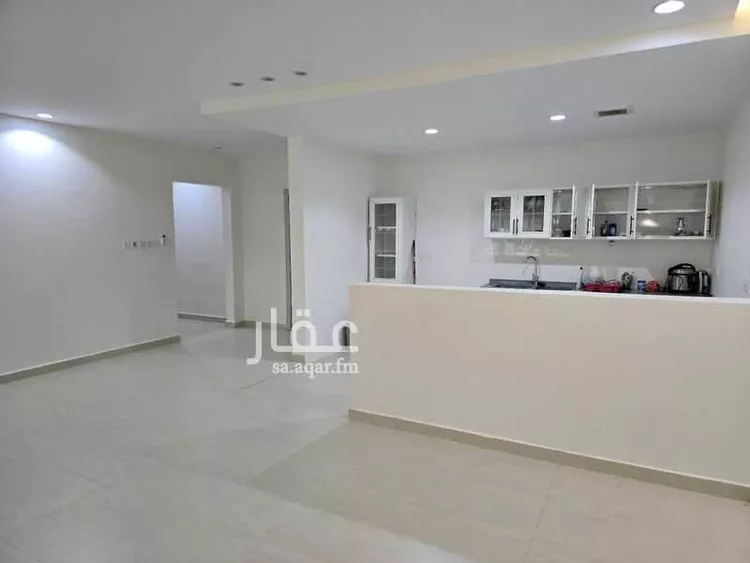 شقة للإيجار في شارع عبدالله بن الحكم, حي طويق, مدينة الرياض, منطقة الرياض