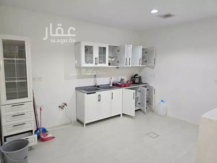 شقة للإيجار في شارع عبدالله بن الحكم ، حي طويق ، الرياض ، منطقة الرياض صورة 2