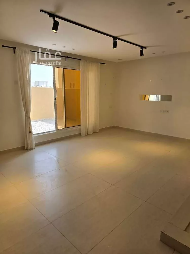 شقة للإيجار في شارع عبدالله بن الحكم ، حي طويق ، الرياض ، منطقة الرياض صورة 4