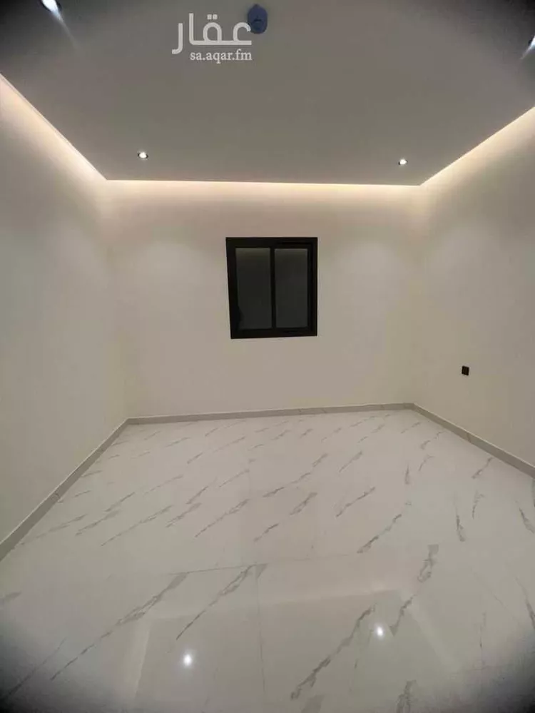 شقة للبيع في شارع محمد بن عوجان, حي الحزم, مدينة الرياض, منطقة الرياض صورة 5