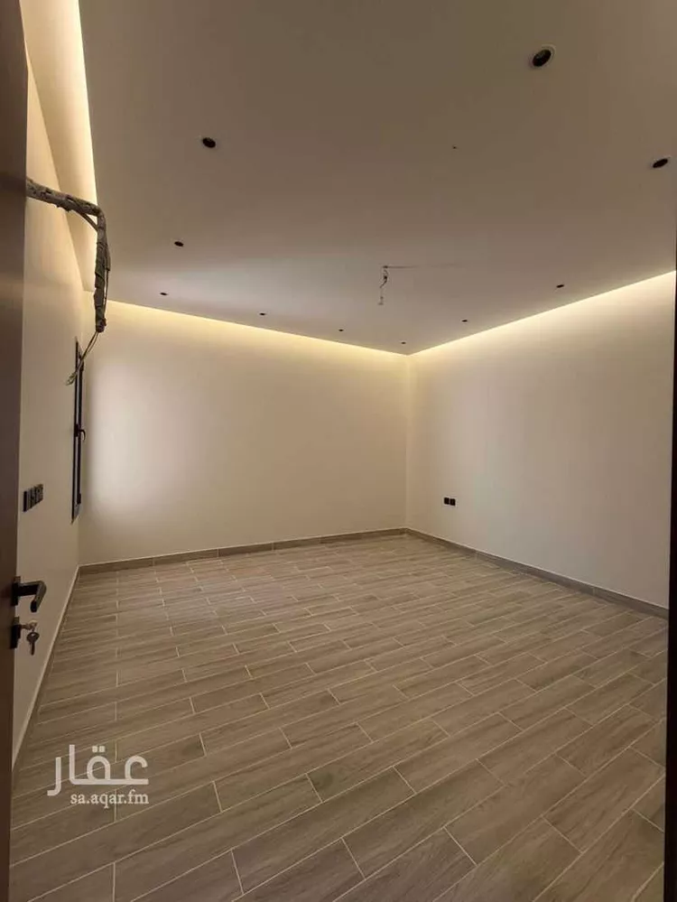 شقة للبيع في شارع شارع اوس بن جبير الانصاري, حي الرصيفة, مدينة مكة المكرمة, منطقة مكة المكرمة صورة 5