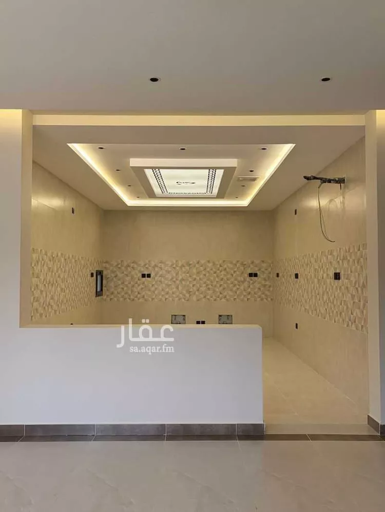 شقة للبيع في شارع شارع اوس بن جبير الانصاري, حي الرصيفة, مدينة مكة المكرمة, منطقة مكة المكرمة صورة 5