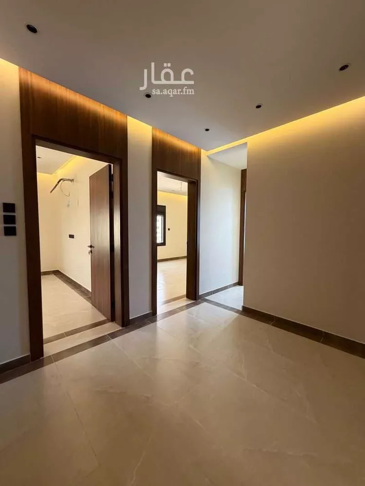 شقة للبيع في شارع شارع اوس بن جبير الانصاري, حي الرصيفة, مدينة مكة المكرمة, منطقة مكة المكرمة صورة 3