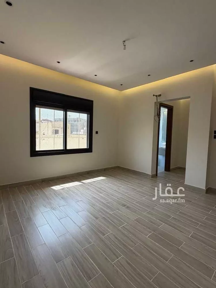 شقة للبيع في شارع شارع اوس بن جبير الانصاري, حي الرصيفة, مدينة مكة المكرمة, منطقة مكة المكرمة صورة 3