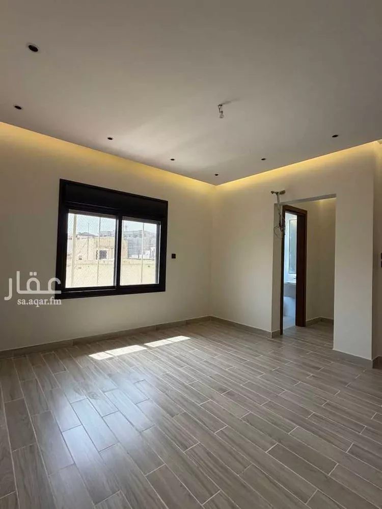 شقة للبيع في شارع شارع اوس بن جبير الانصاري, حي الرصيفة, مدينة مكة المكرمة, منطقة مكة المكرمة صورة 2