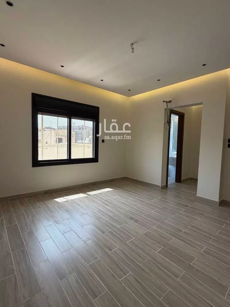 شقة للبيع في شارع شارع اوس بن جبير الانصاري, حي الرصيفة, مدينة مكة المكرمة, منطقة مكة المكرمة صورة 4