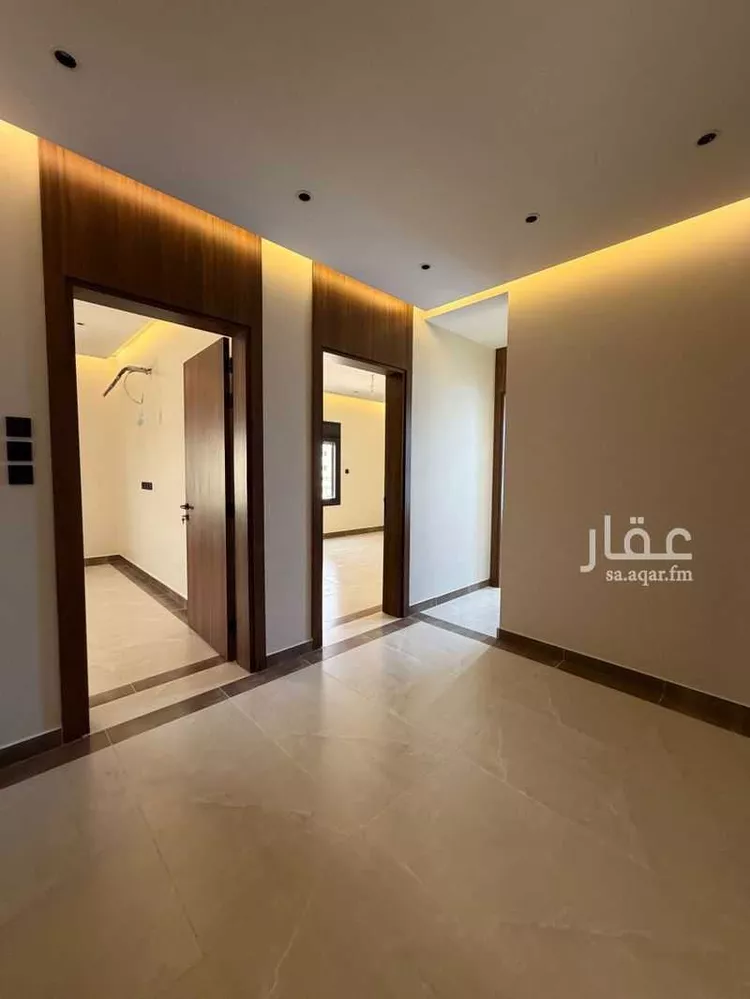 شقة للبيع في شارع شارع اوس بن جبير الانصاري, حي الرصيفة, مدينة مكة المكرمة, منطقة مكة المكرمة