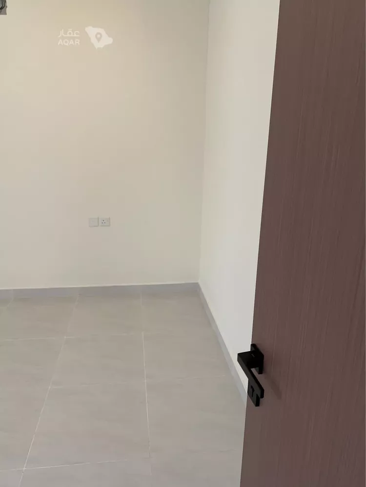 فيلا للإيجار في حي الجنادرية ، الرياض ، منطقة الرياض 3